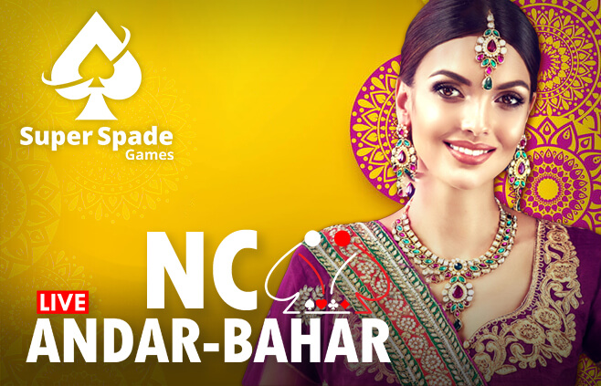 65x bet bet12 cassino livre