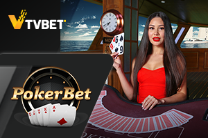 65x bet bet35 cassino Jogue online