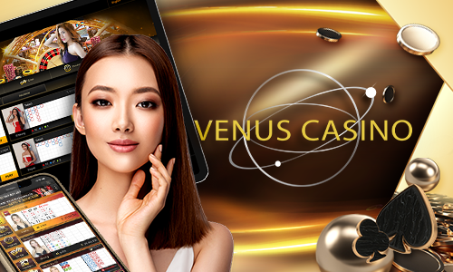 65x bet betsson cassino H5