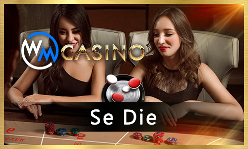 65x bet bet777 cassino Terminal móvel