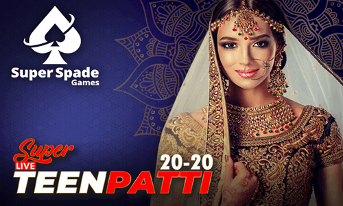 65x bet 777 jogo cassino Jogue online