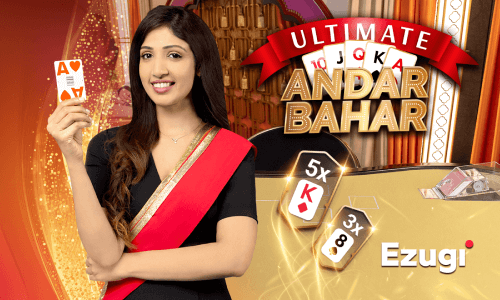 65x bet tadic cassino jogos grátis