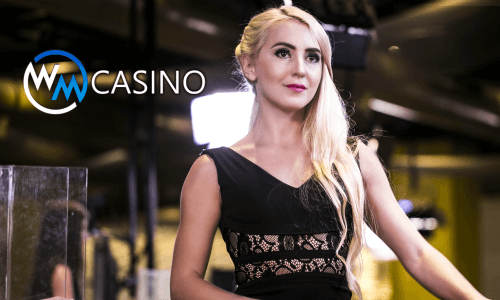 65x bet betse cassino entretenimento