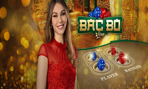 65x bet big win br cassino on-line