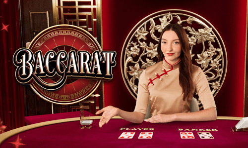 65x bet in 77 cassino livre