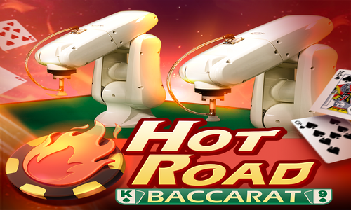 65x bet ﻿donald bet cassino jogos grátis