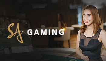 65x bet poki games cassino H5