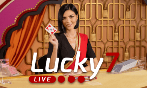 65x bet text blaze cassino jogos grátis