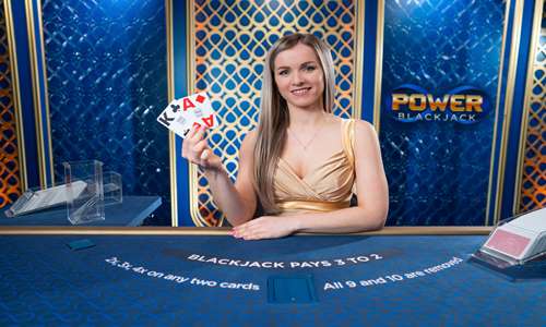 65x bet global bet 888 cassino entretenimento