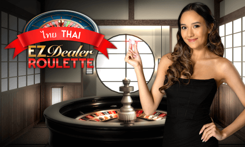 65x bet mousepg cassino Jogos