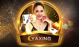 baixaki jogos cassino Jogue online