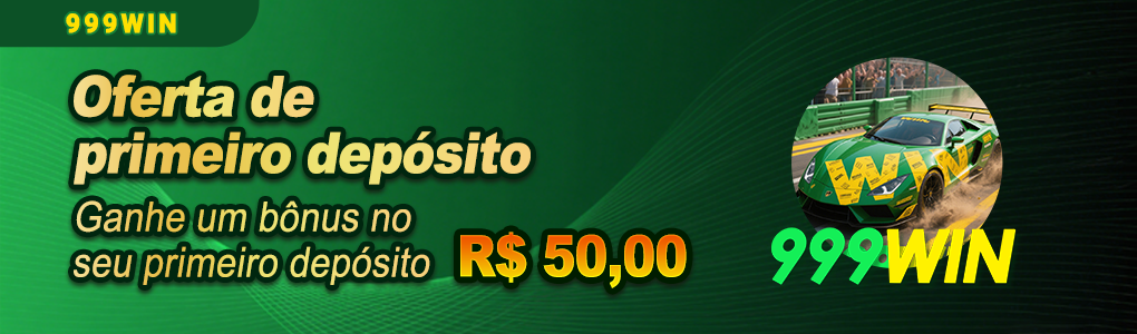 65x bet friv jogos poki cassino Terminal móvel