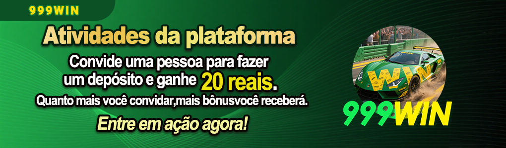 65x bet brjoga cassino Android