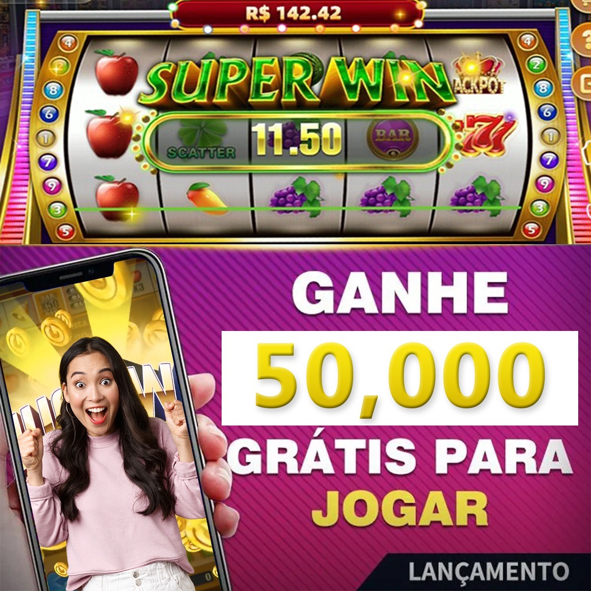 65x bet 3388 bet cassino livre