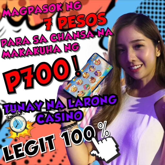 65x bet 777vip cassino Jogos