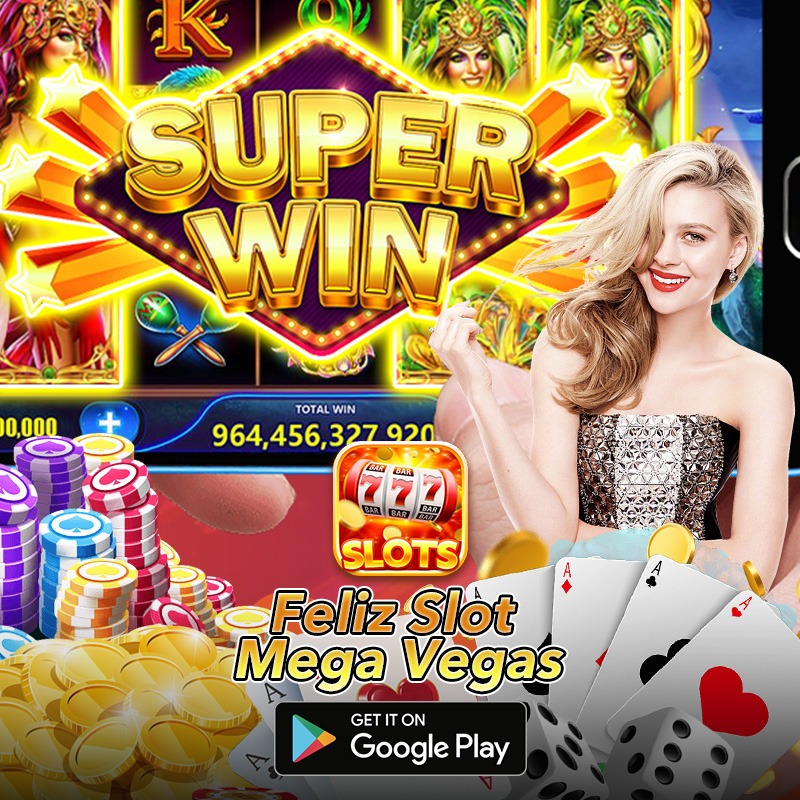 65x bet trivo bet cassino on-line