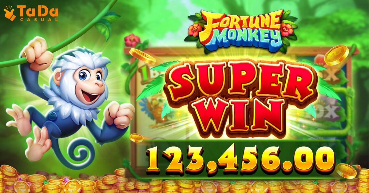 65x bet 1xbey cassino on-line