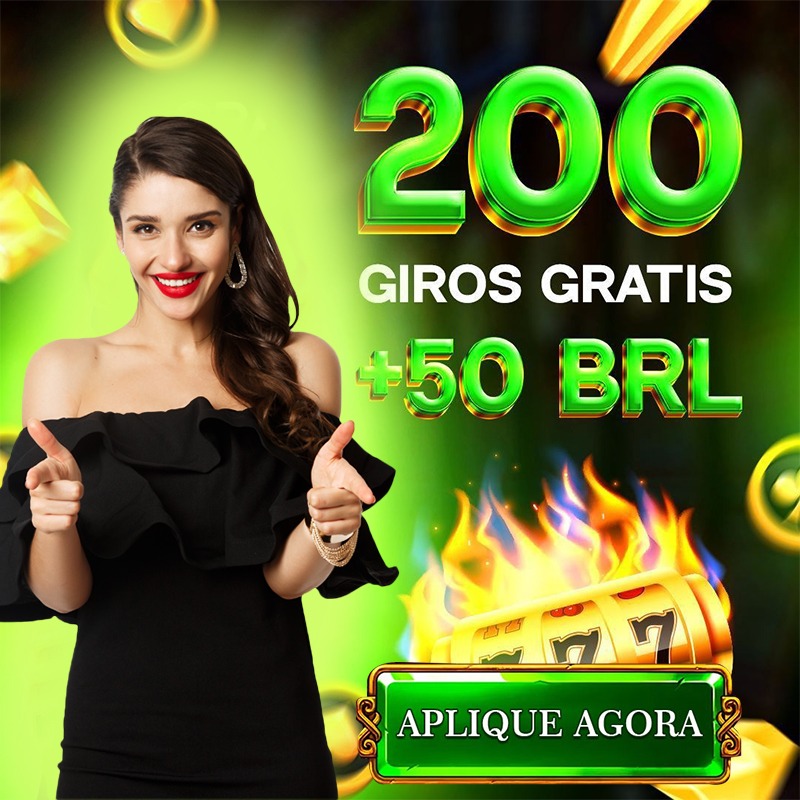 65x bet kto ao vivo cassino H5