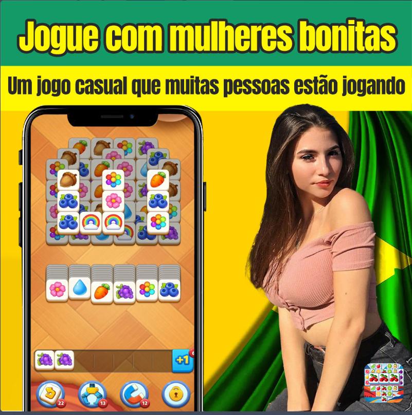 65x bet movibet cassino iOS