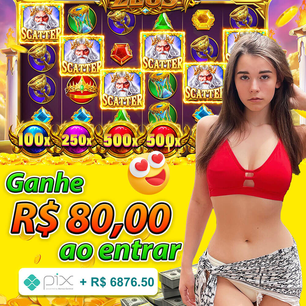 65x bet 8 cassino Jogos