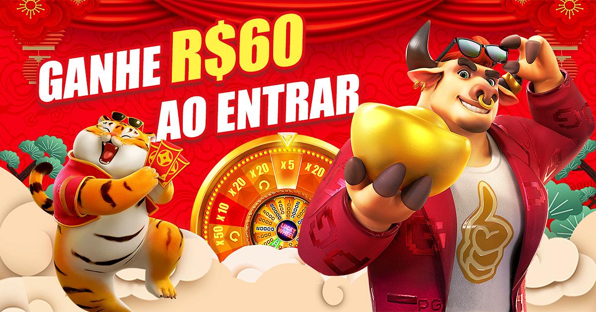 65x bet only bet cassino jogos grátis