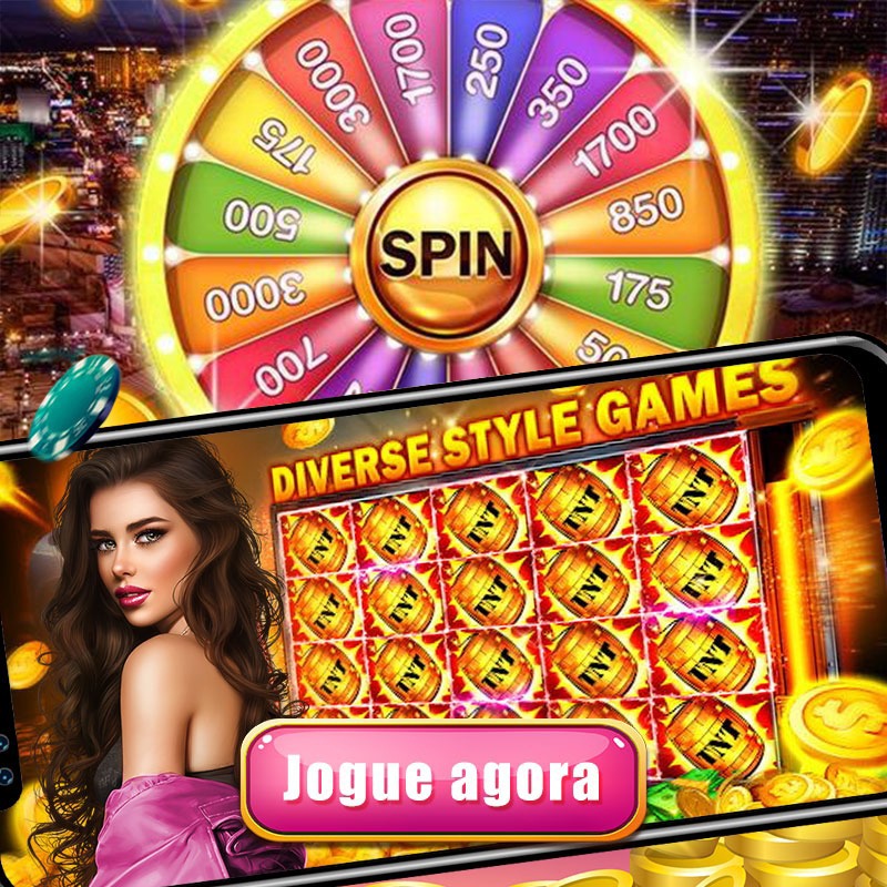 65x bet aposta online cassino jogos grátis
