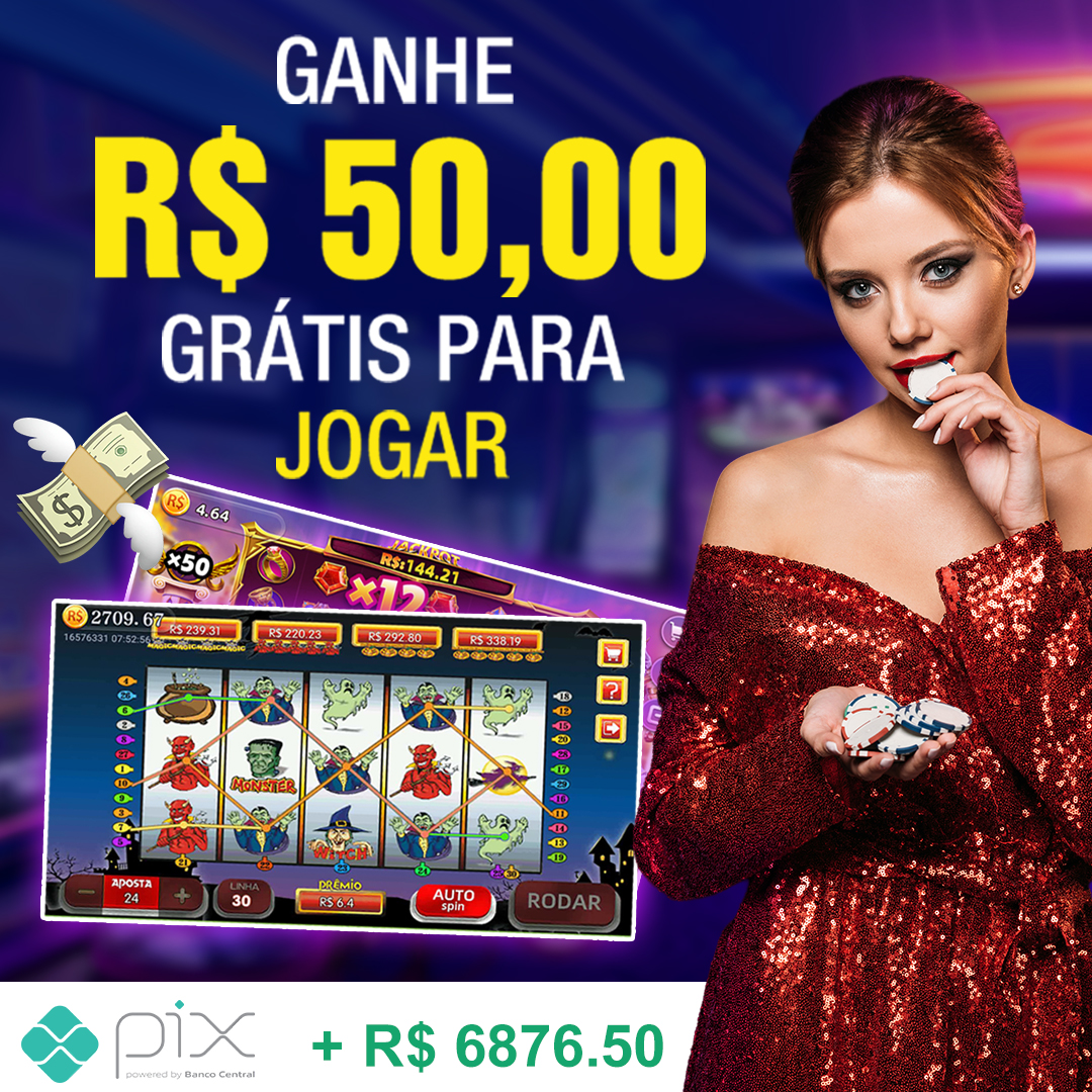 65x bet oleybet cassino Jogue online