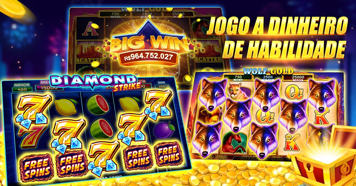 65x bet zep bet cassino Android