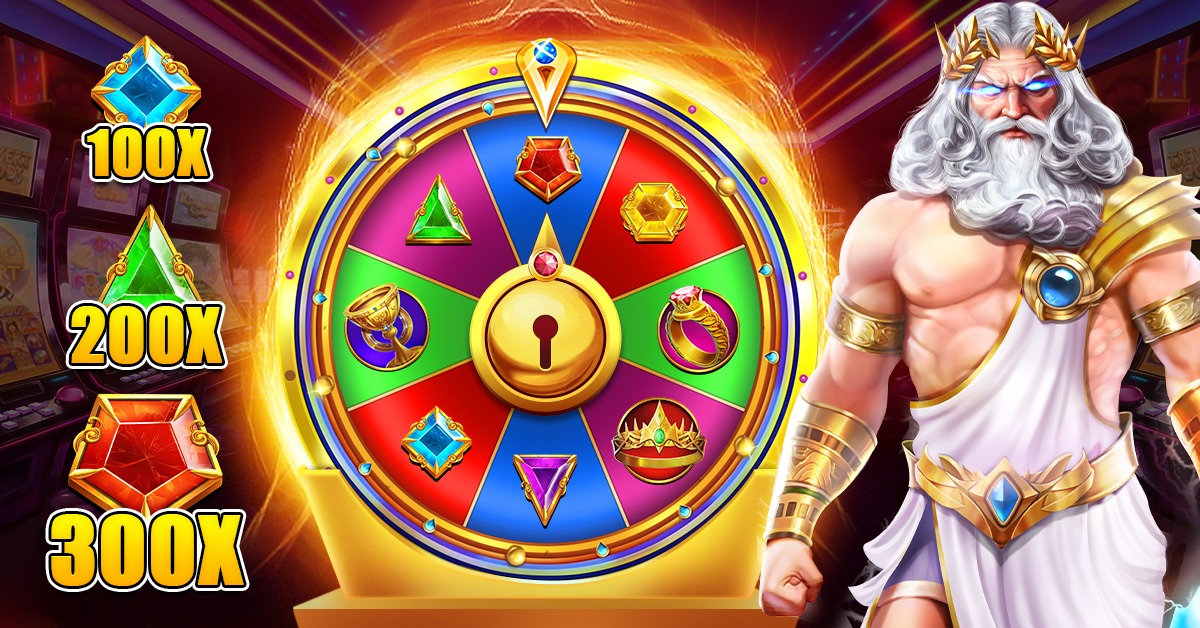 65x bet pg bet cassino Android