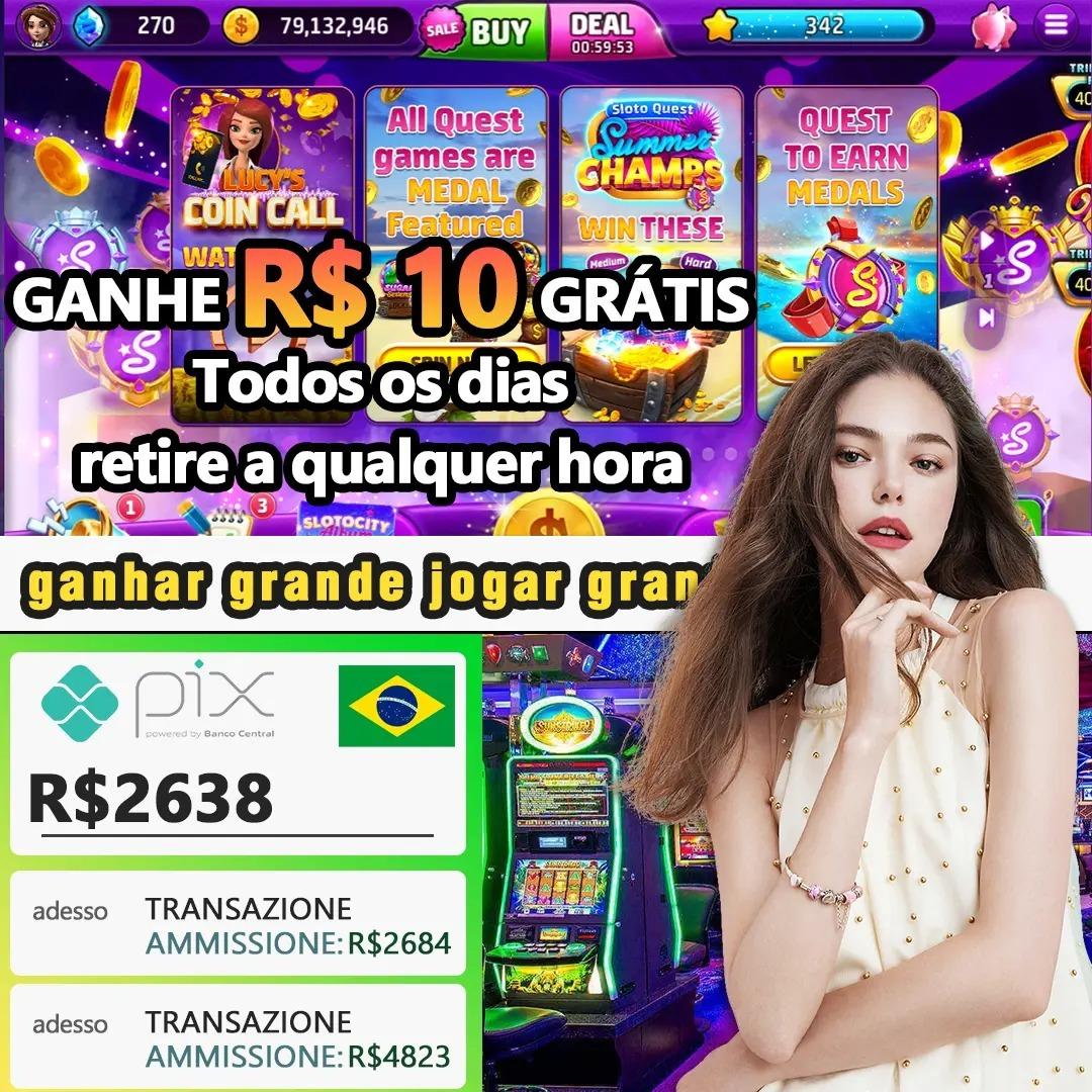 65x bet jogos gratis poki cassino Android