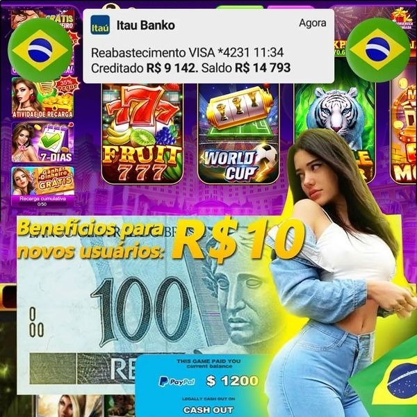 65x bet imperador bet cassino livre