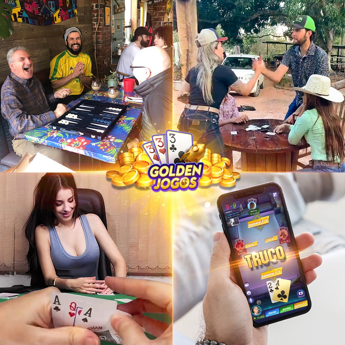 65x bet palmeiras jogos cassino Terminal móvel