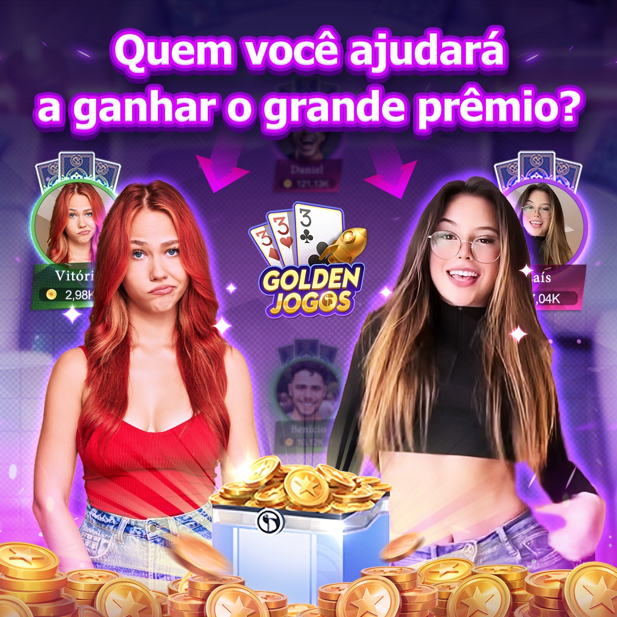 65x bet 5 win cassino Jogos