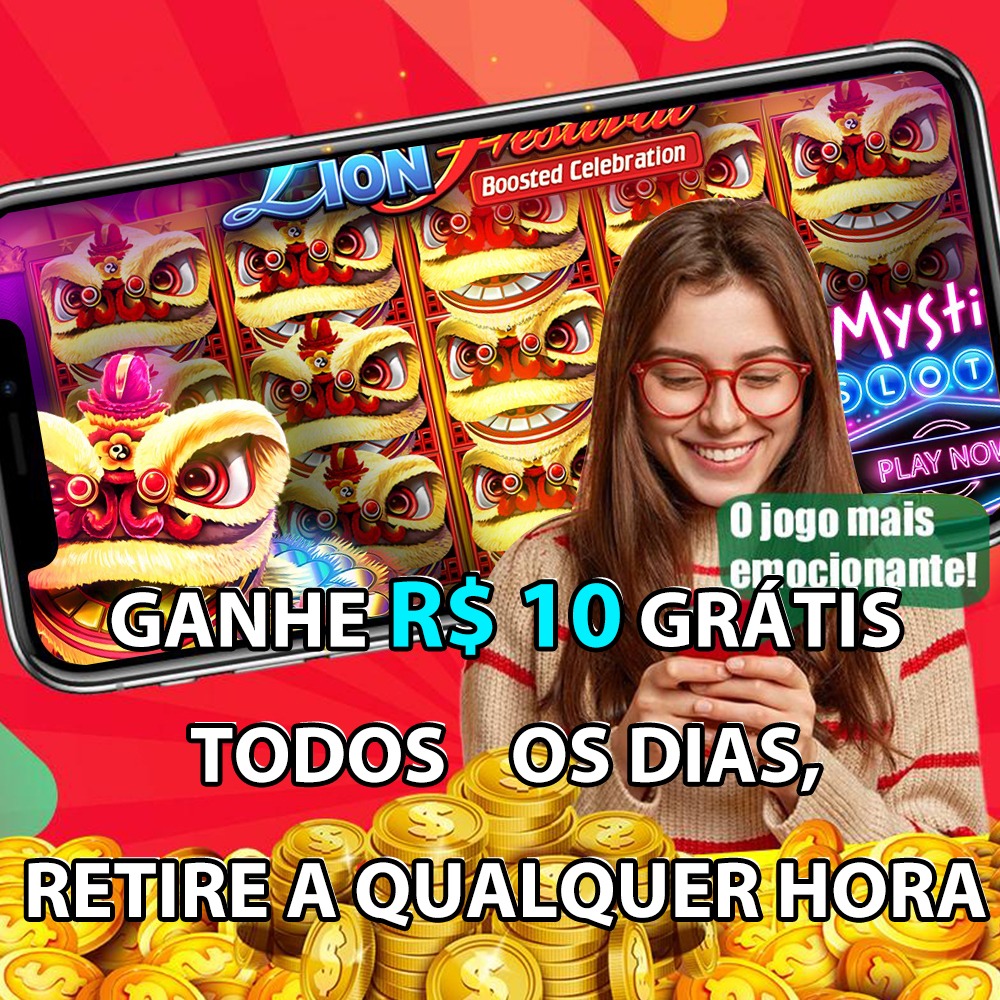 l6bet  cassino jogos grátis
