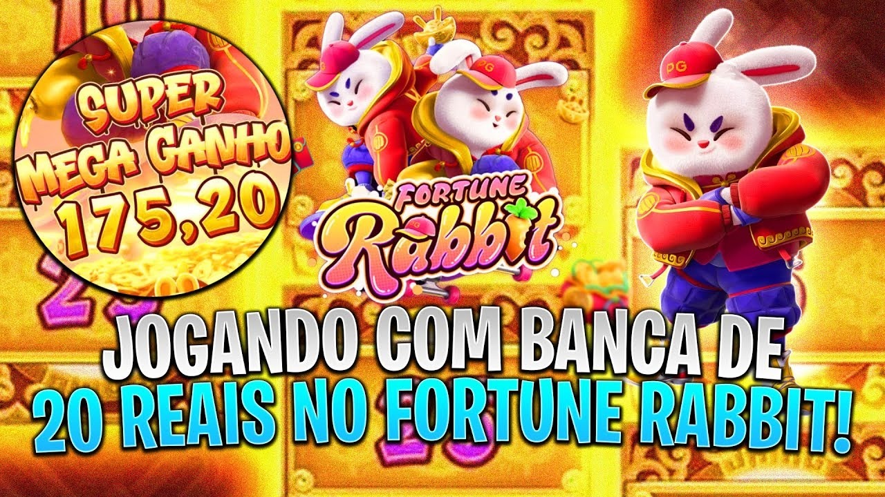 65x bet bet brasil cassino Terminal móvel