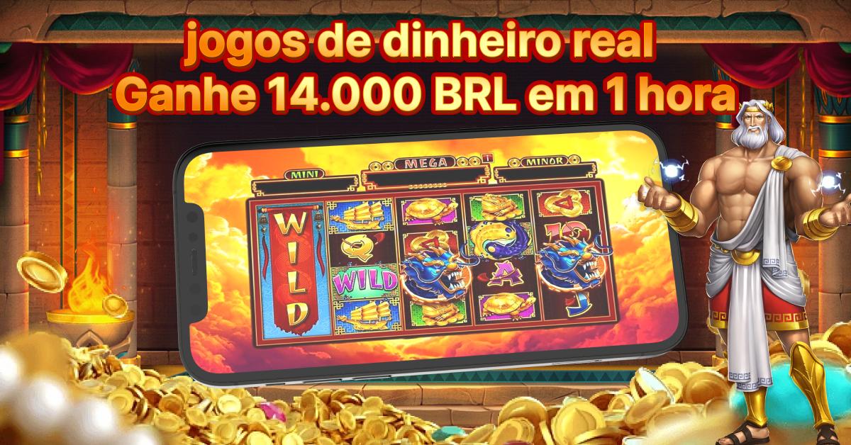 65x bet 777 bet game cassino jogos grátis