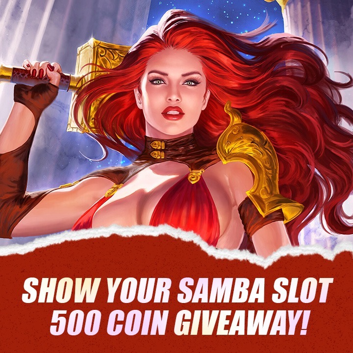 65x bet poki jogos de 2 cassino Jogos