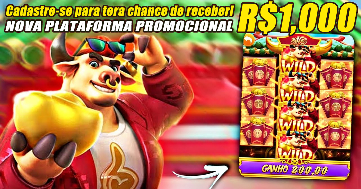 65x bet baixar jogo cassino Terminal móvel