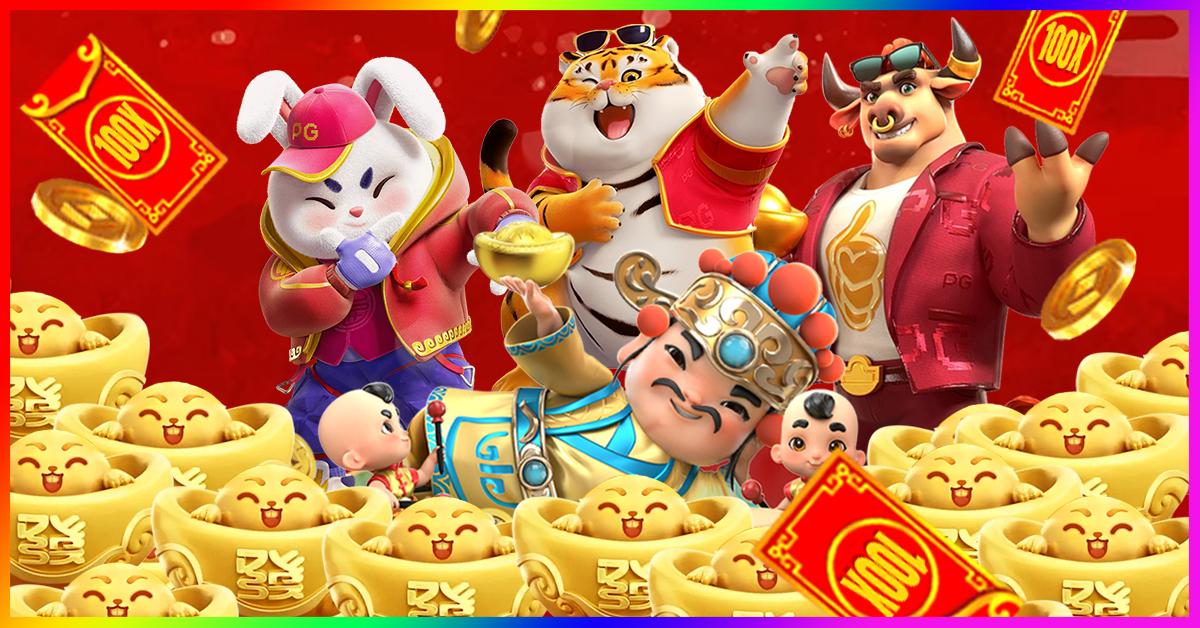 65x bet codigo blaze cassino on-line