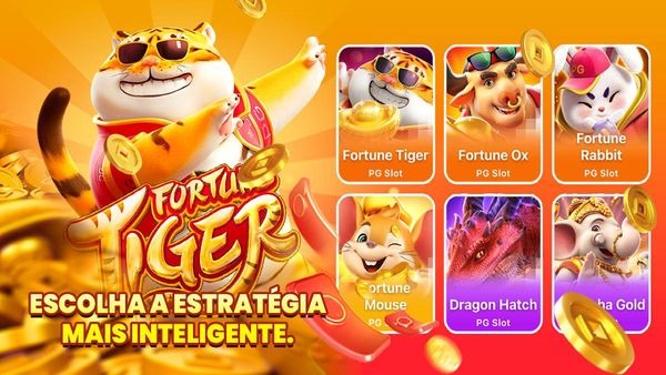 65x bet novebet cassino Jogos