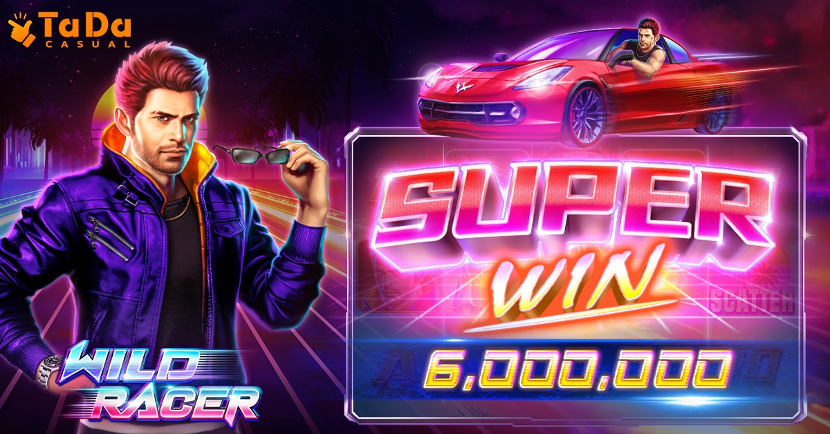 65x bet 5 win 1 cassino jogos grátis