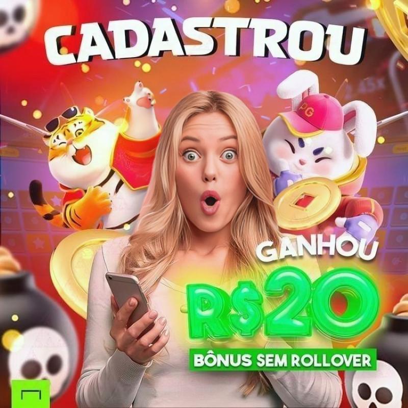 65x bet slotbet cassino on-line