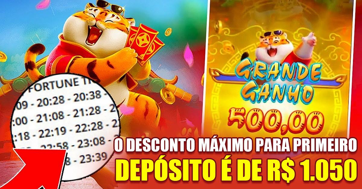 65x bet betano betano cassino iOS