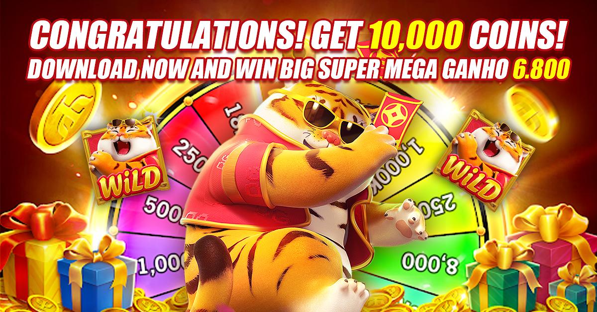 65x bet picbet cassino jogos grátis