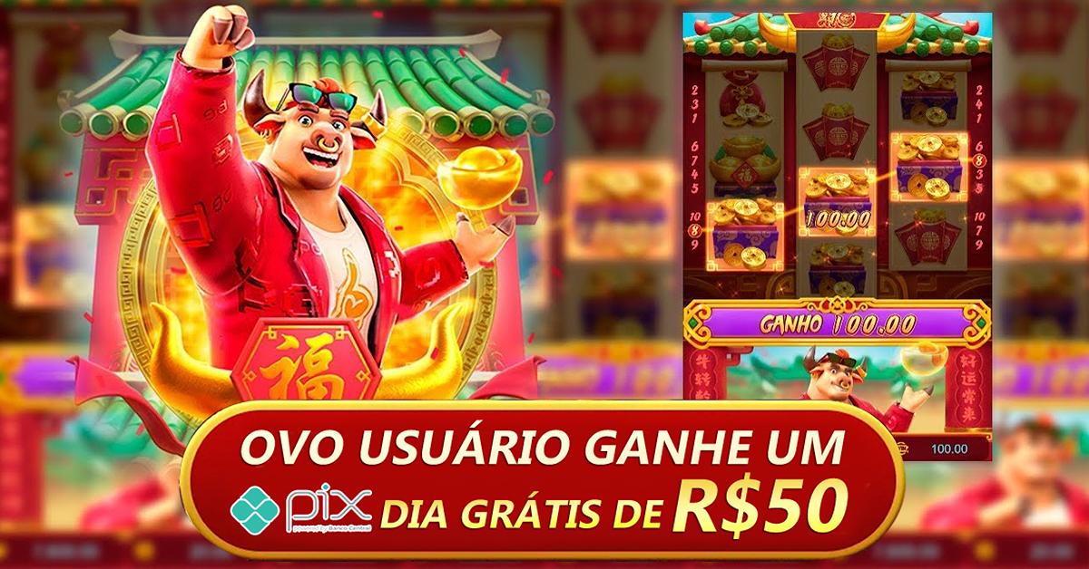 65x bet winbet 777 cassino iOS