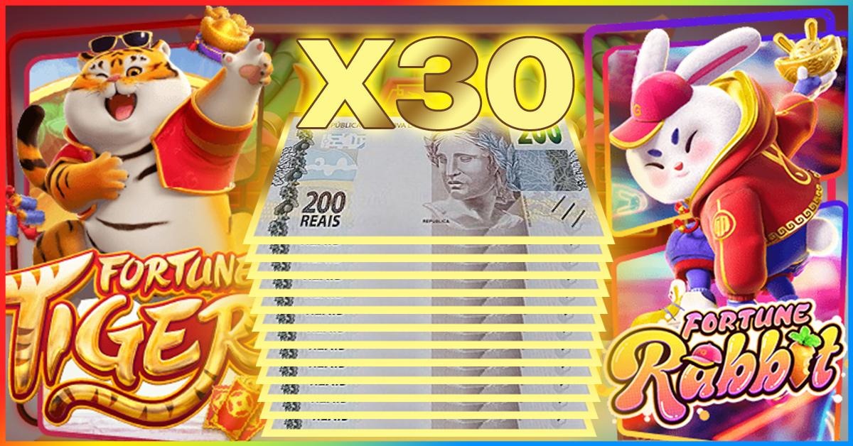65x bet futweb cassino on-line