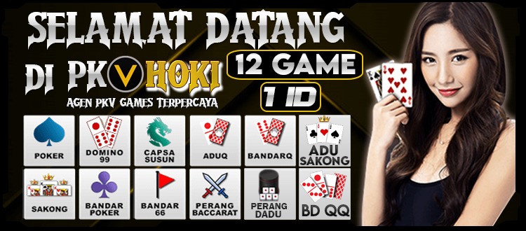 65x bet knics cassino on-line