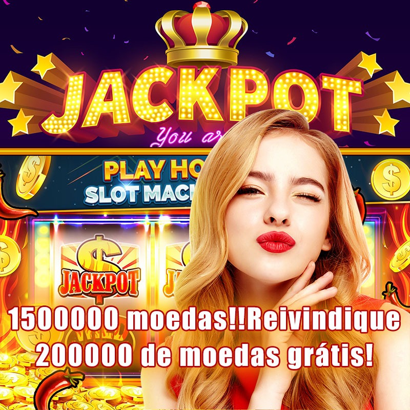 65x bet pix luck cassino jogos grátis
