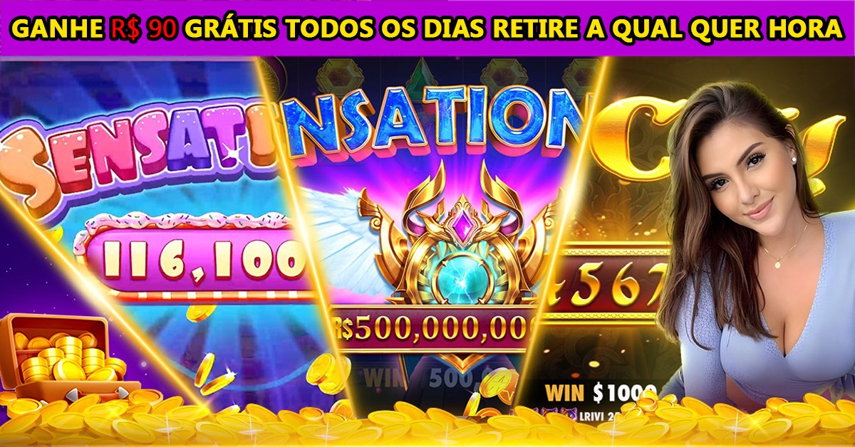 65x bet friv 5 cassino Android