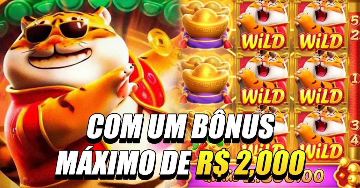 65x bet 888 win cassino jogos grátis